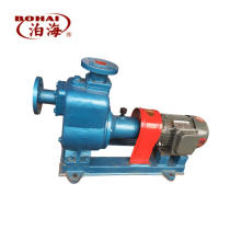 CYZ Self-priming centrifugal pump gear pump